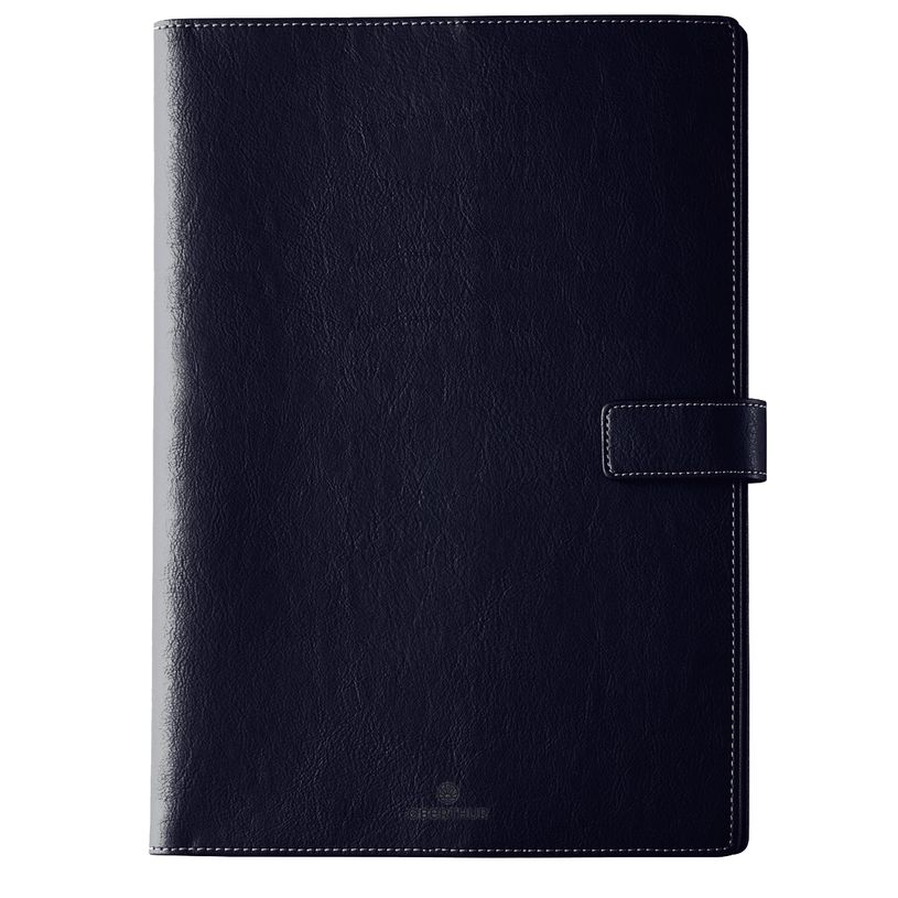 3664447036540-Agenda Milano - 1 semaine sur 2 pages - 22 x 30,7 cm - disponible dans différentes couleur-P_79429162_3-1