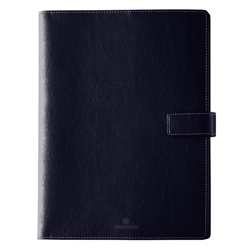 3664447036557-Agenda Milano - 1 semaine sur 2 pages - 22 x 28 cm - disponible dans différentes couleurs-P_79429163_11-4