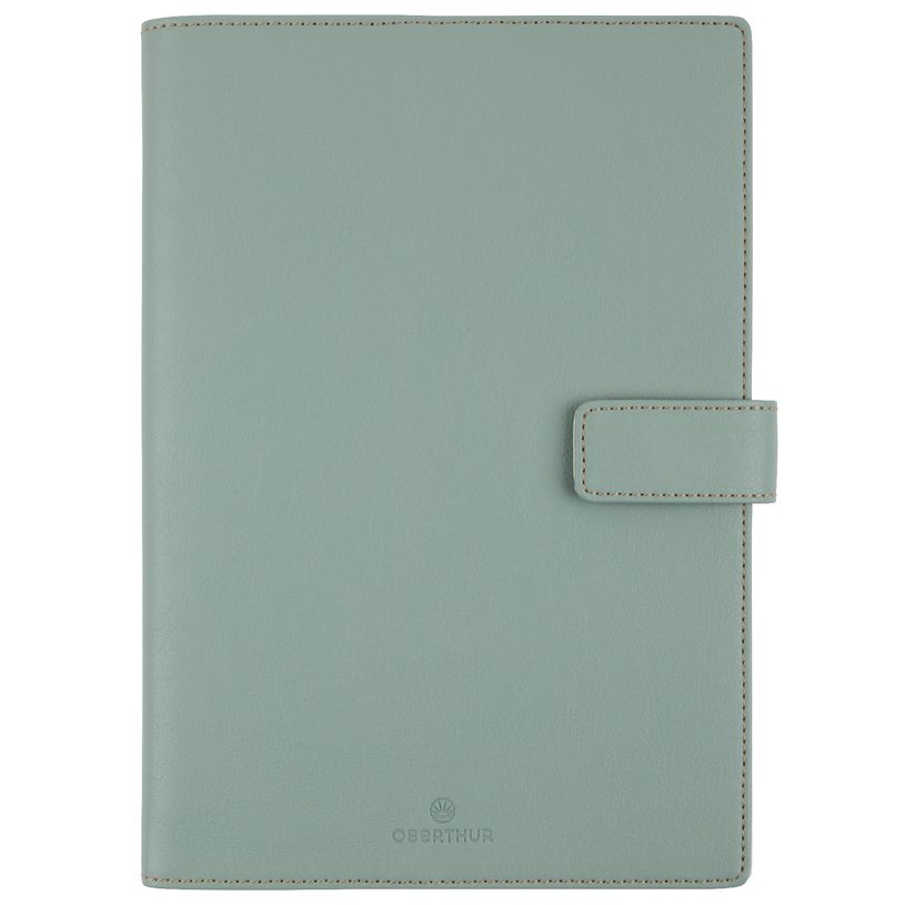 3664447036557-Agenda Milano - 1 semaine sur 2 pages - 22 x 28 cm - disponible dans différentes couleurs -P_79429163_8-1