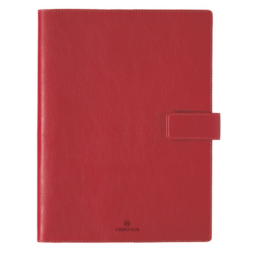 3664447036564-Agenda à spirale Milano - 1 semaine sur 2 pages - 22 x 28 cm - disponible dans différente-P_79429164_9-7