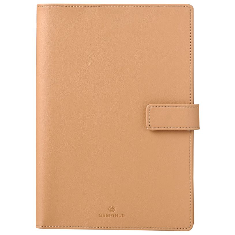 3664447036571-Agenda Milano - 1 semaine sur 2 pages - 17 x 24,5 cm - disponible dans différentes couleur-P_79429165_3-1