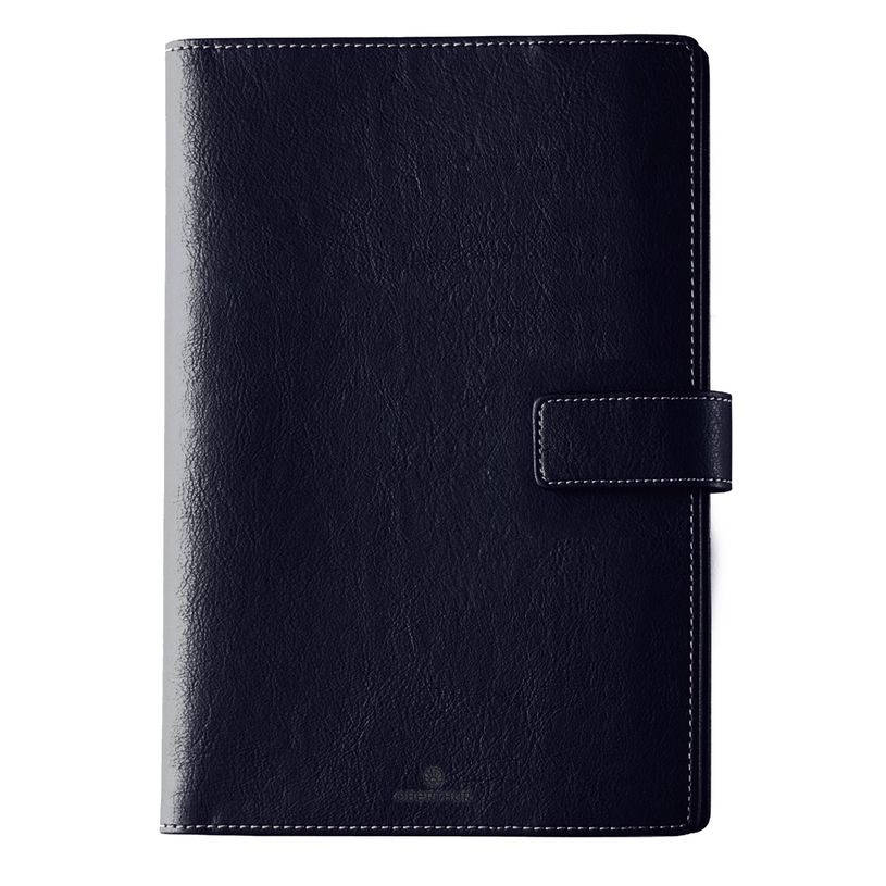 3664447036571-Agenda Milano - 1 semaine sur 2 pages - 17 x 24,5 cm - disponible dans différentes couleur-P_79429165_4-2