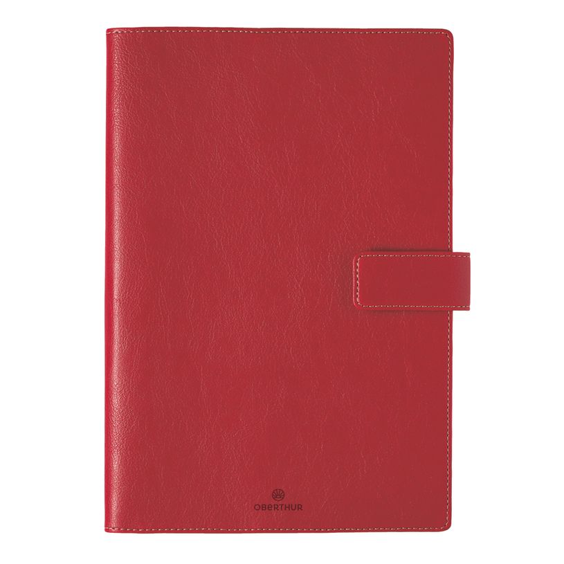 3664447036571-Agenda Milano - 1 semaine sur 2 pages - 17 x 24,5 cm - disponible dans différentes couleur-P_79429165_7-5