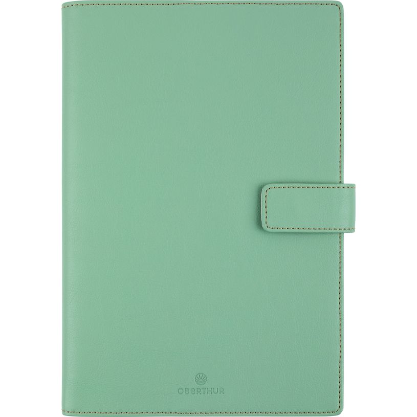 3664447036571-Agenda Milano - 1 semaine sur 2 pages - 17 x 24,5 cm - disponible dans différentes couleur-P_79429165_8-6