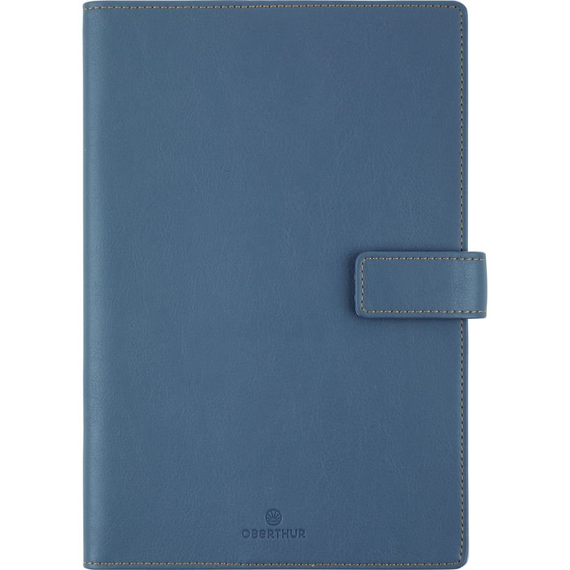 3664447036571-Agenda Milano - 1 semaine sur 2 pages - 17 x 24,5 cm - disponible dans différentes couleur-P_79429165_9-7