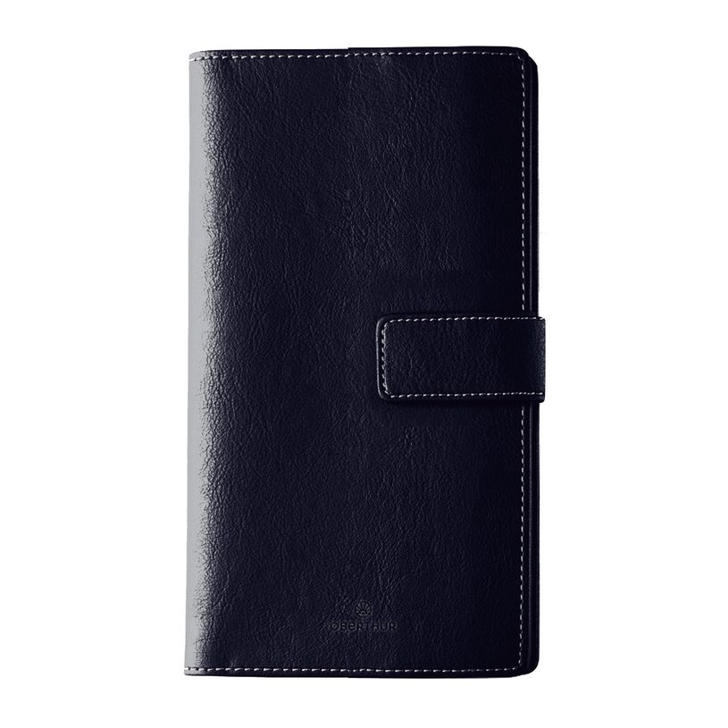 3664447059563-Agenda de poche spiralé Milano - 1 semaine sur 1 page et 1 page de notes - 11 x 18 cm - disponible dans dif-P_79429168_6-4