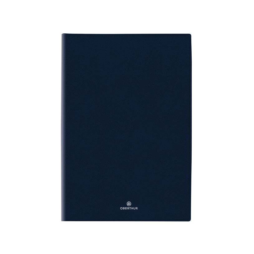 3664447036731-Agenda Odessa - 1 semaine sur 2 pages - 17 x 24,5 cm - disponible dans différentes couleur-P_79429175_5-3