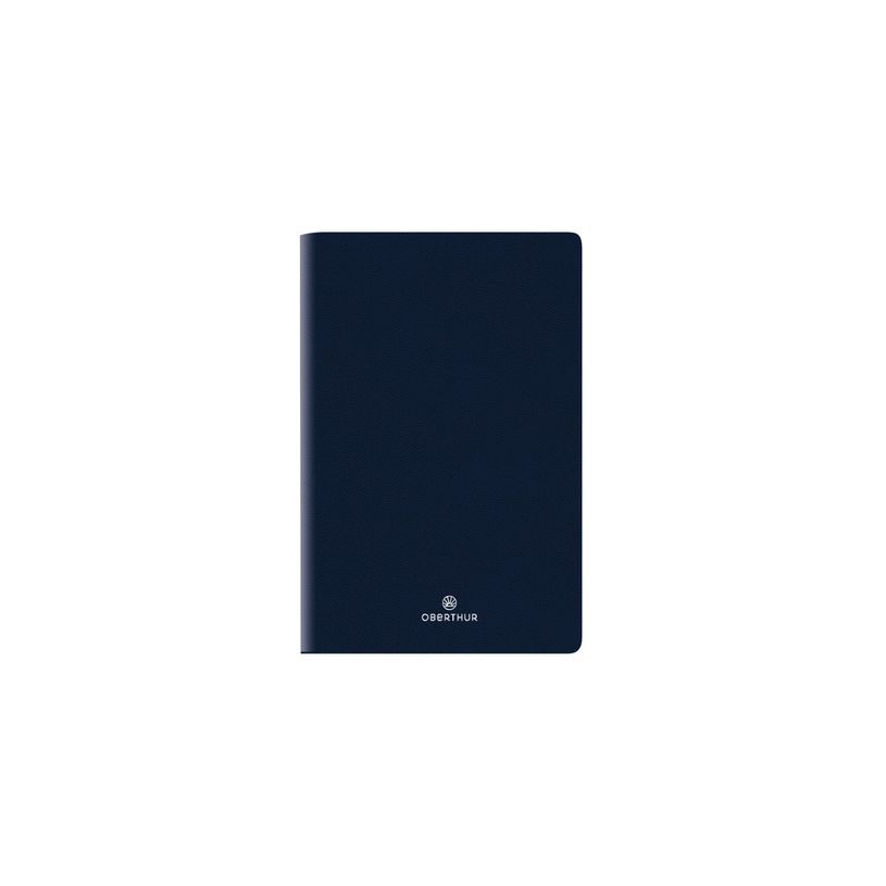 3664447036762-Agenda Odessa - 1 semaine sur 2 pages - 10 x 15 cm - disponible dans différentes couleurs -P_79429177_4-3