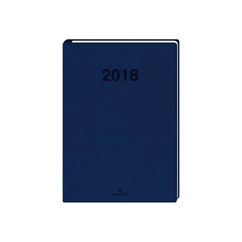 3664447060606-Torino - Agenda spiralé 1 semaine sur 2 pages - 22 x 30,7 cm - disponible dans différente-P_79429191_4-1