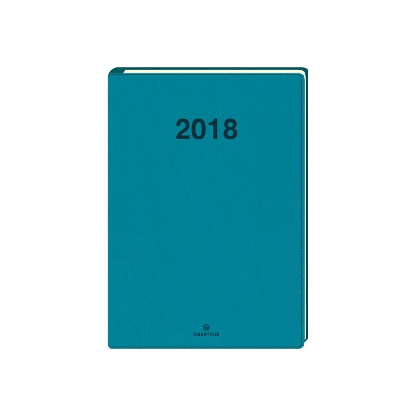 3664447060606-Torino - Agenda spiralé 1 semaine sur 2 pages - 22 x 30,7 cm - disponible dans différente-P_79429191_5-2