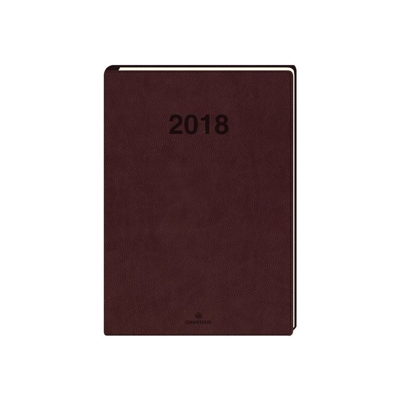 3664447060606-Torino - Agenda spiralé 1 semaine sur 2 pages - 22 x 30,7 cm - disponible dans différente-P_79429191_6-3