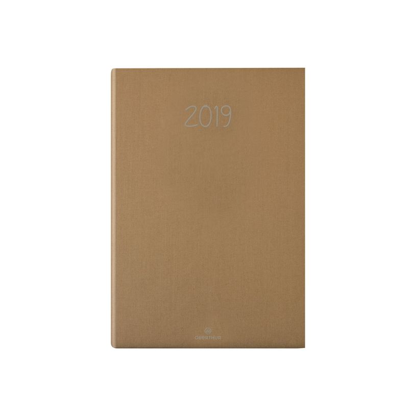 3664447059747-Oberthur Syracuse 25 - agenda hebdomadaire-P_79429200_7-5