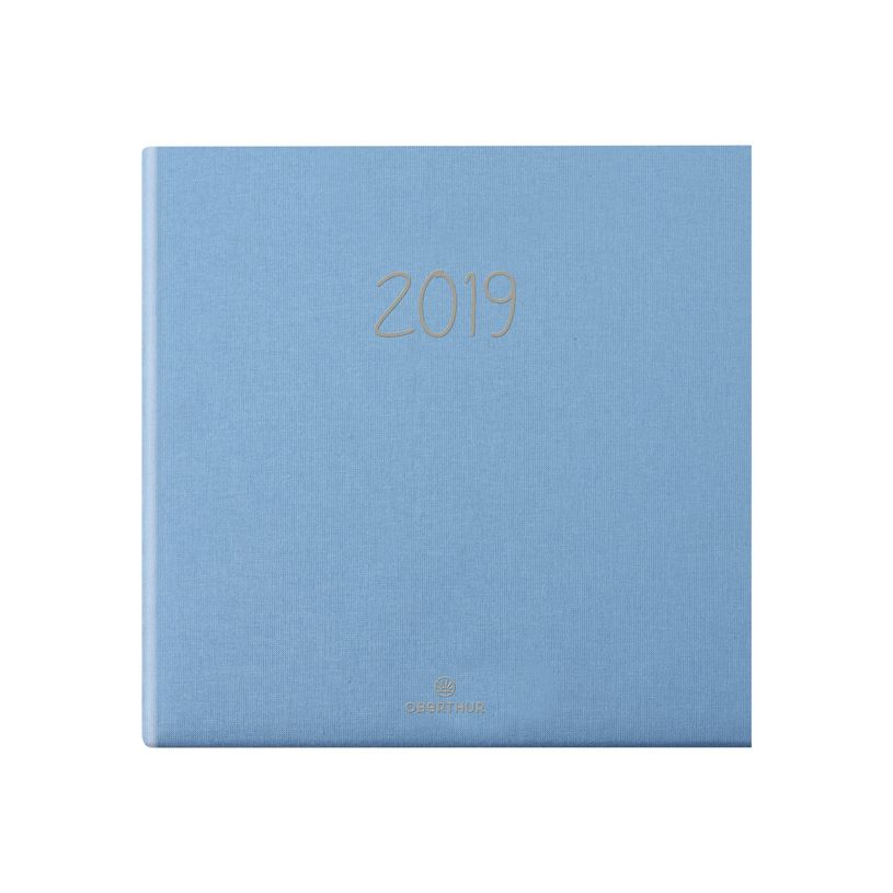 3664447059754-Oberthur Syracuse 16 bureau - agenda hebdomadaire-P_79429201_3-1