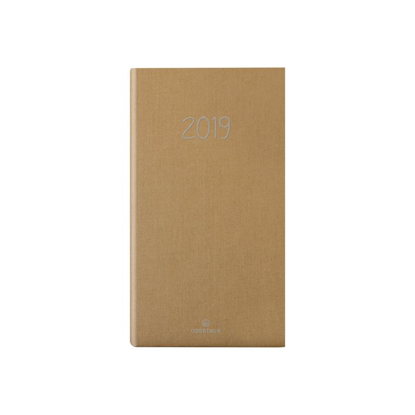 3664447059761-Oberthur Syracuse 16 poche - agenda hebdomadaire de poche-P_79429202_6-4