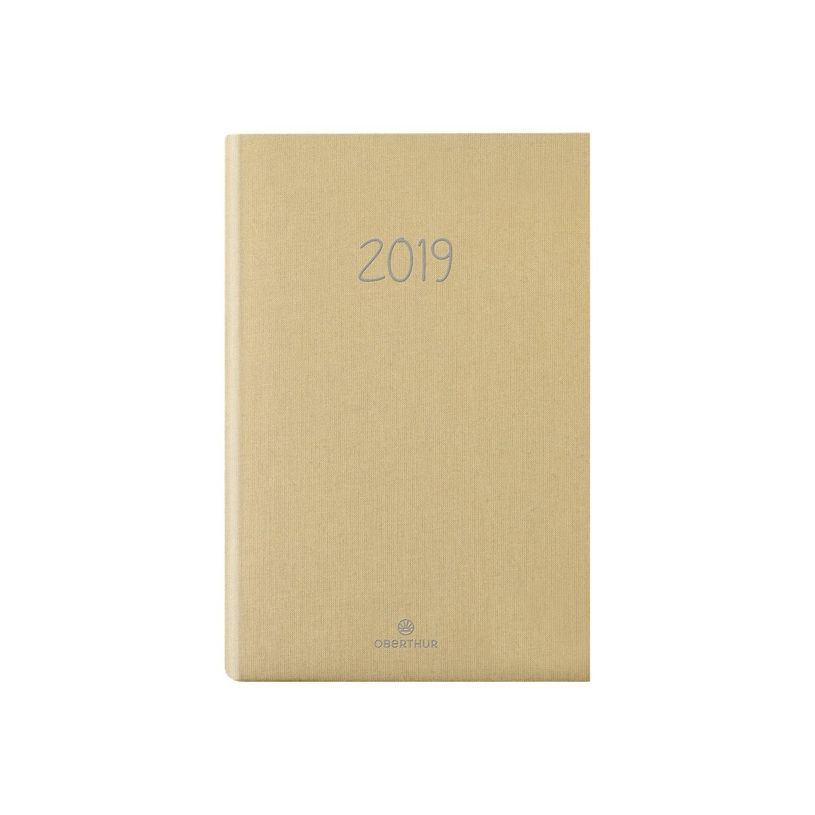 3664447059778-Oberthur Syracuse - agenda hebdomadaire-P_79429203_3-1