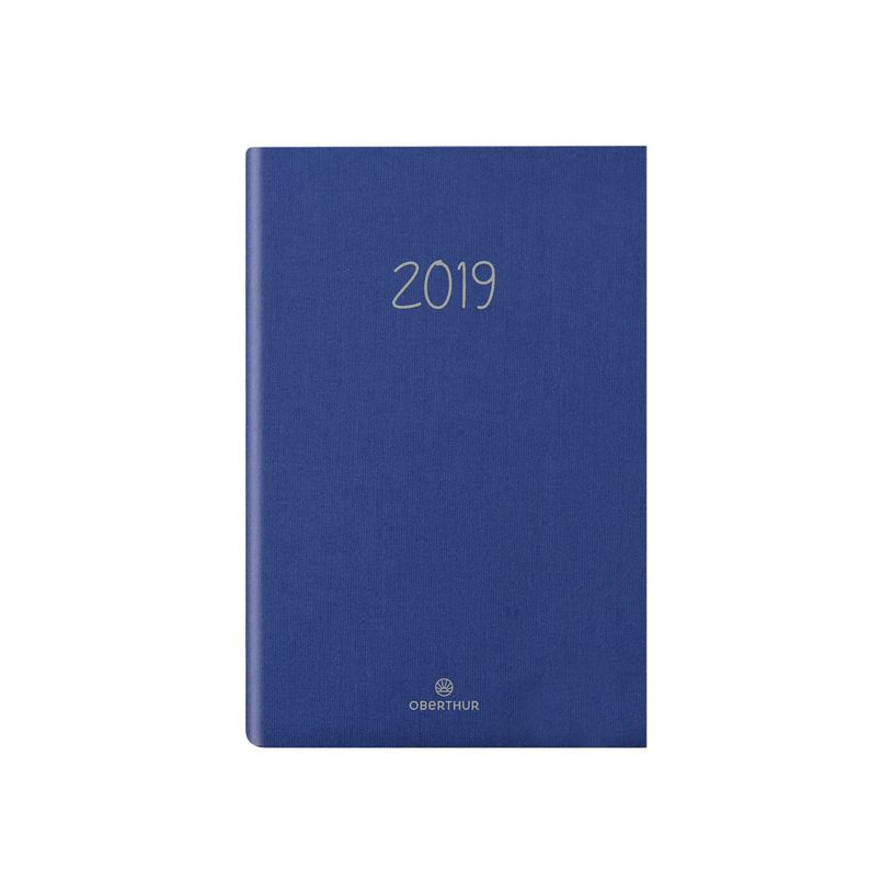 3664447059778-Oberthur Syracuse - agenda hebdomadaire-P_79429203_5-3