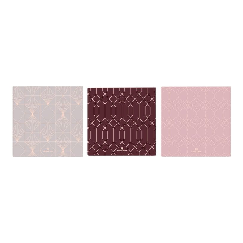 3664447059655-Oberthur New York 16 bureau - agenda hebdomadaire-P_79429206_5-3