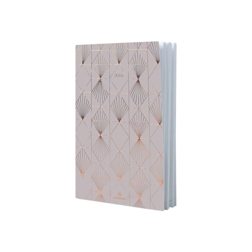 3664447059662-Oberthur New York 16 poche - agenda hebdomadaire de poche-P_79429207_3-1