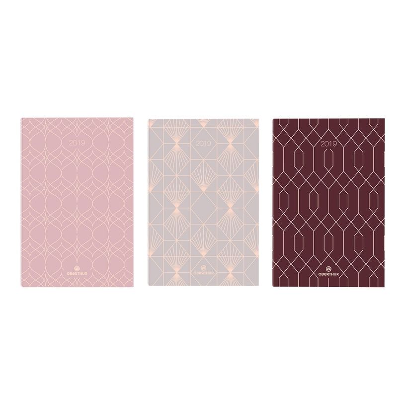 3664447059679-Oberthur New York 15 - agenda hebdomadaire-P_79429208_2-0