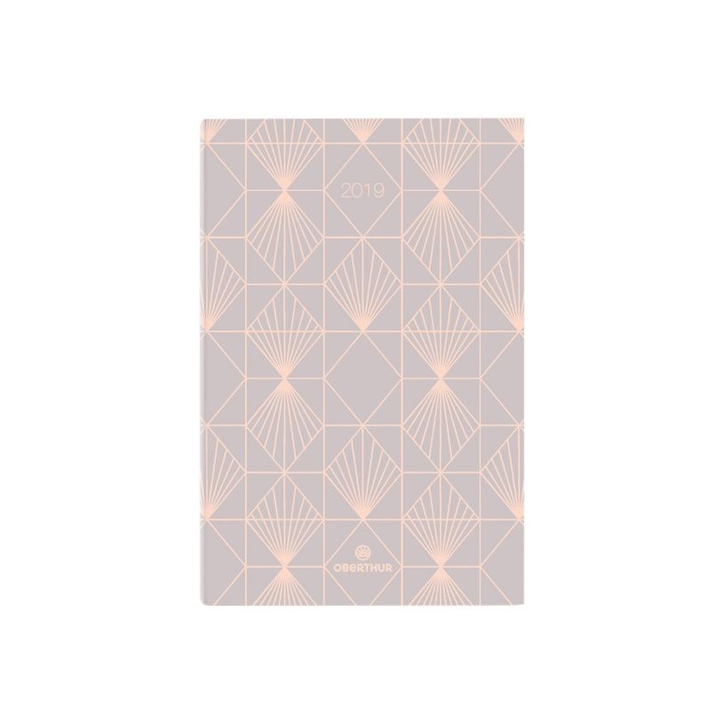 3664447059679-Oberthur New York 15 - agenda hebdomadaire-P_79429208_3-1