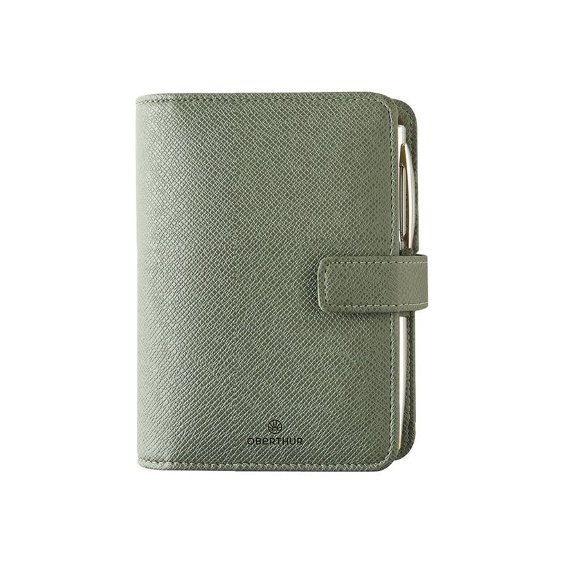 3664447061320-Oberthur Salisbury 13 - organiseur - tilleul-P_79429210_1-0