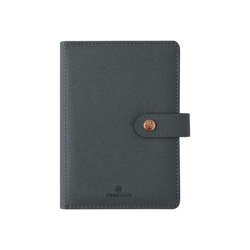 3664447085722-Shiny 13 - Organiseur ardoise - 10,5 x 14,5 cm - Oberthur-P_79429219_1-0