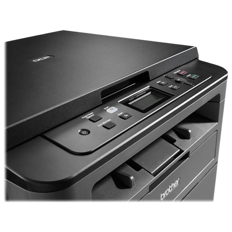 4977766782760-Brother DCP-L2530DW - imprimante laser multifonction monochrome A4 - Wifi-P_79429225_10-7