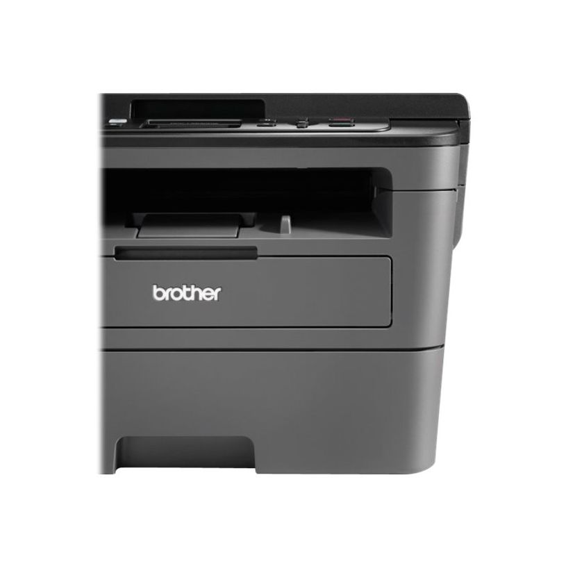4977766782760-Brother DCP-L2530DW - imprimante laser multifonction monochrome A4 - Wifi-P_79429225_18-8