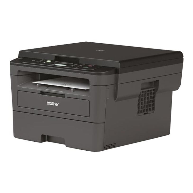4977766782760-Brother DCP-L2530DW - imprimante laser multifonction monochrome A4 - Wifi-P_79429225_20-20