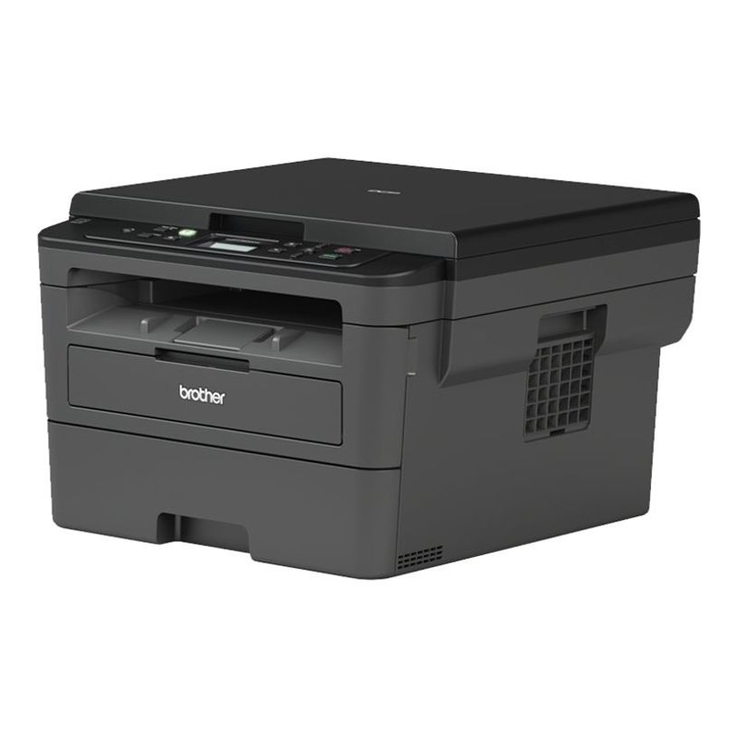 4977766782760-Brother DCP-L2530DW - imprimante laser multifonction monochrome A4 - Wifi-P_79429225_21-16