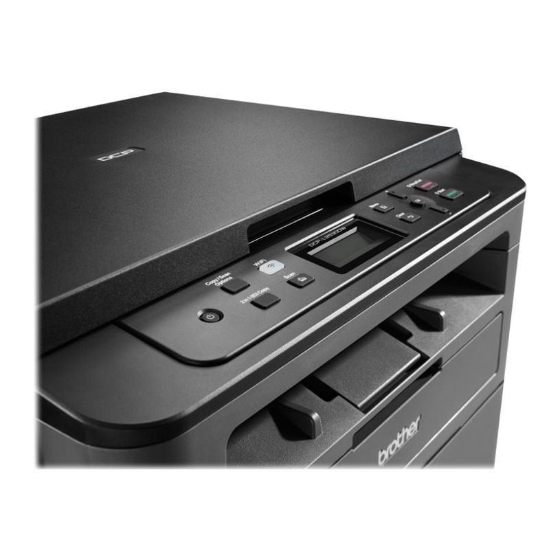 4977766782760-Brother DCP-L2530DW - imprimante laser multifonction monochrome A4 - Wifi-P_79429225_23-22