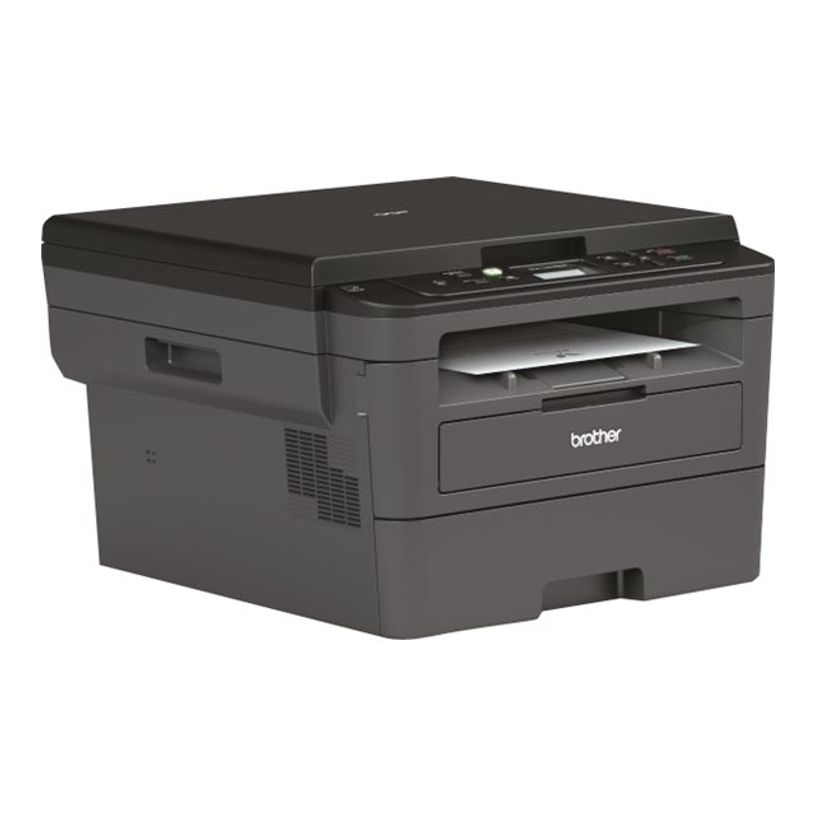 4977766782760-Brother DCP-L2530DW - imprimante laser multifonction monochrome A4 - Wifi-P_79429225_24-19