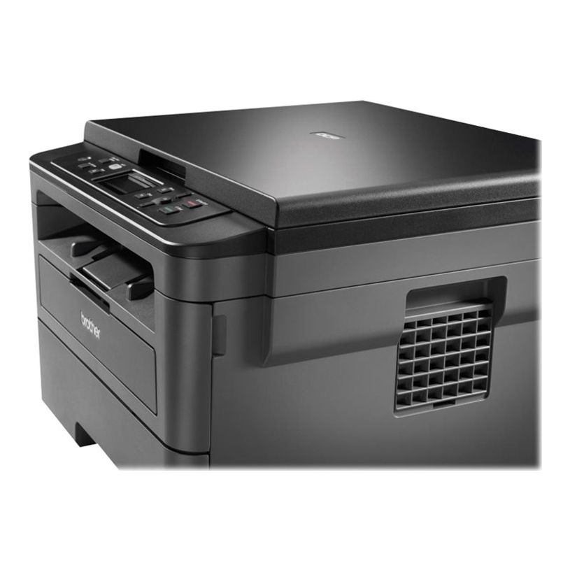 4977766782760-Brother DCP-L2530DW - imprimante laser multifonction monochrome A4 - Wifi-P_79429225_25-24