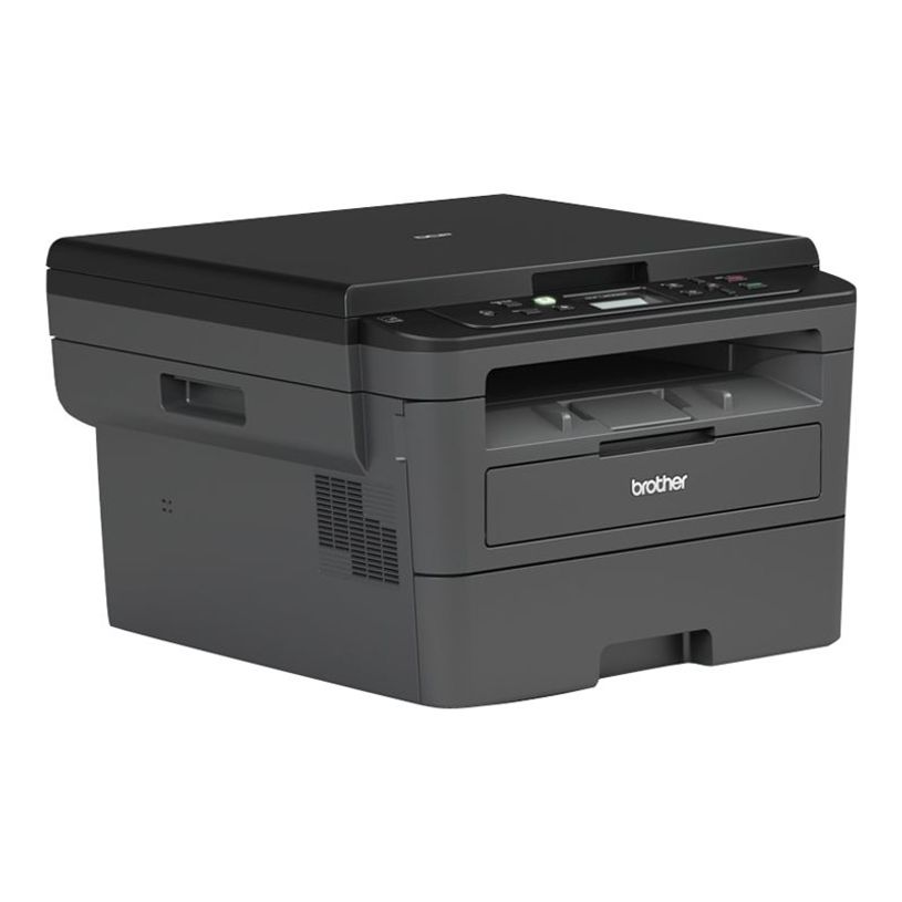 4977766782760-Brother DCP-L2530DW - imprimante laser multifonction monochrome A4 - Wifi-P_79429225_26-23