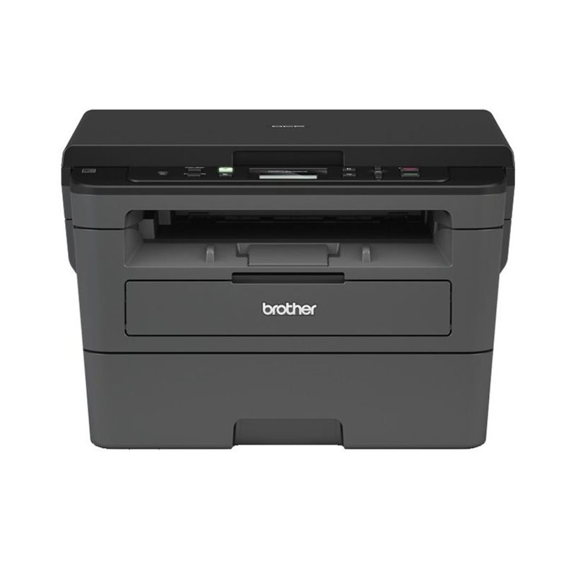 4977766782760-Brother DCP-L2530DW - imprimante laser multifonction monochrome A4 - Wifi-P_79429225_27-25