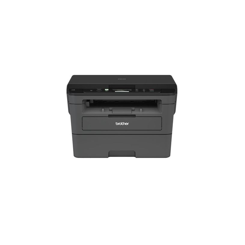 4977766782760-Brother DCP-L2530DW - imprimante laser multifonction monochrome A4 - Wifi-P_79429225_28-17