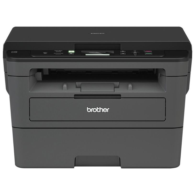 4977766782760-Brother DCP-L2530DW - imprimante laser multifonction monochrome A4 - Wifi-P_79429225_3-0