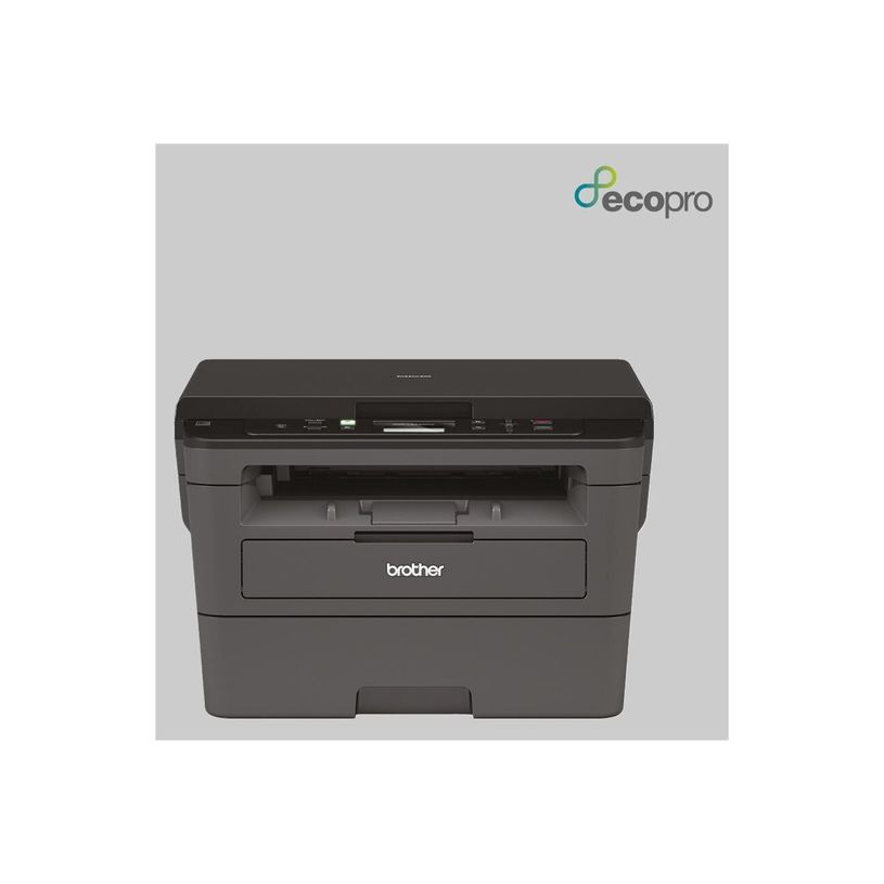 4977766782760-Brother DCP-L2530DW - imprimante laser multifonction monochrome A4 - Wifi-P_79429225_30-21