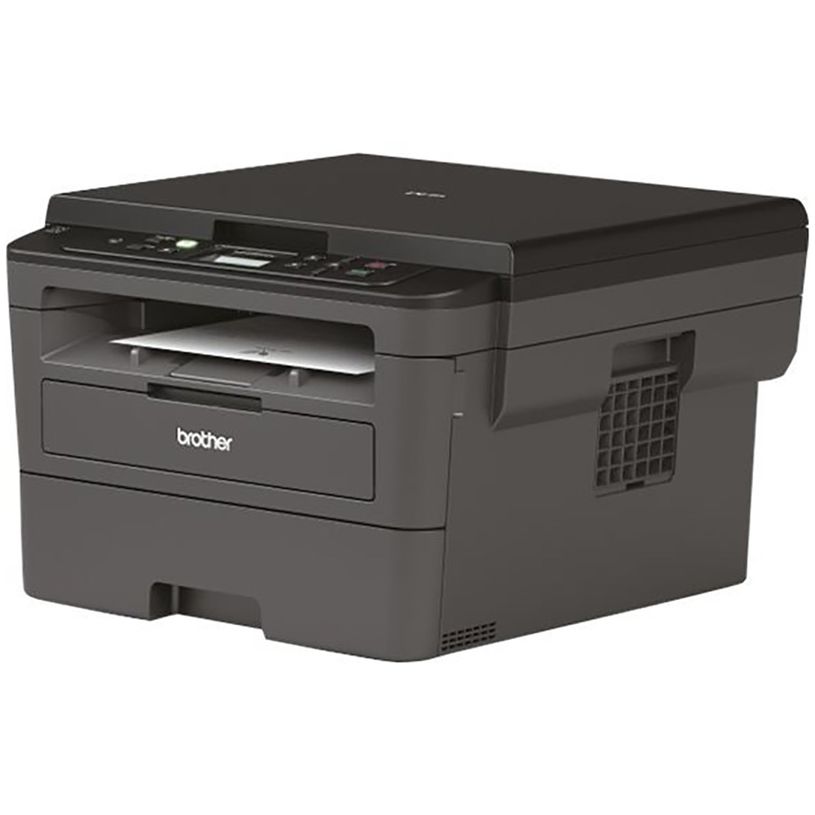 4977766782760-Brother DCP-L2530DW - imprimante laser multifonction monochrome A4 - Wifi-P_79429225_7-4