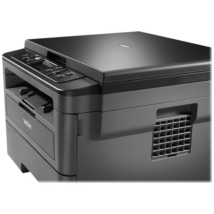 4977766782760-Brother DCP-L2530DW - imprimante laser multifonction monochrome A4 - Wifi-P_79429225_8-5