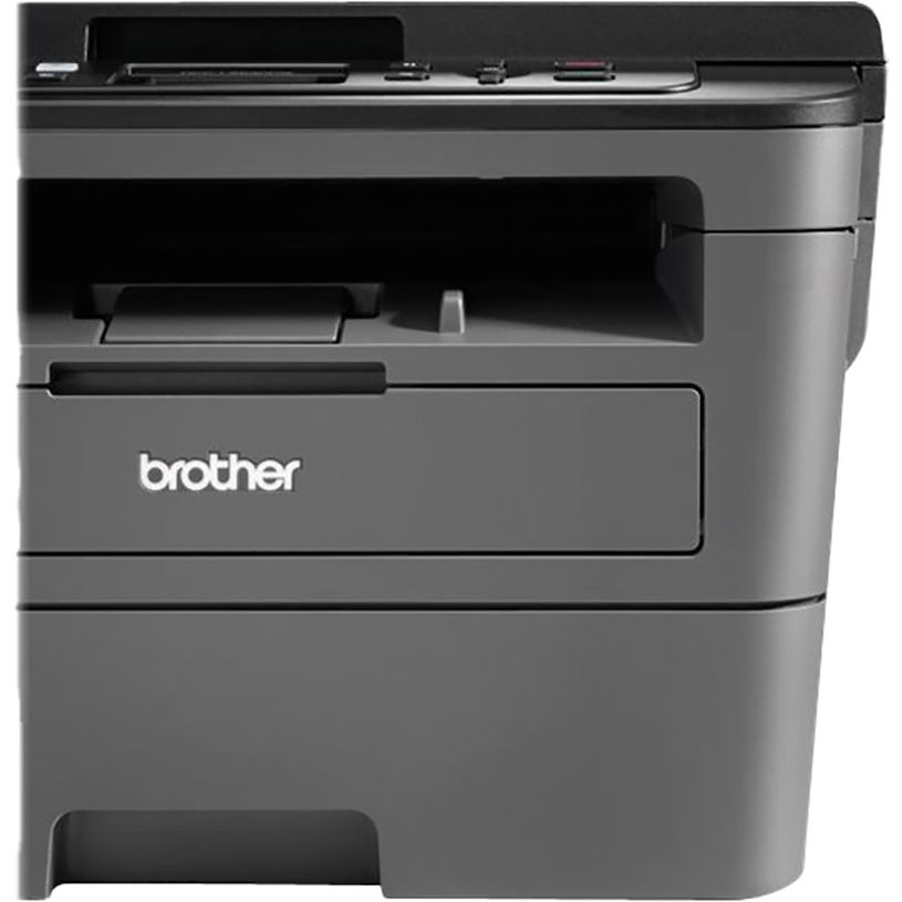 4977766782760-Brother DCP-L2530DW - imprimante laser multifonction monochrome A4 - Wifi-P_79429225_9-6