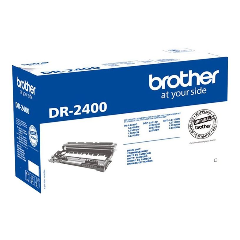 4977766779470-Brother DR2400 - tambour original-P_79429226_4-4