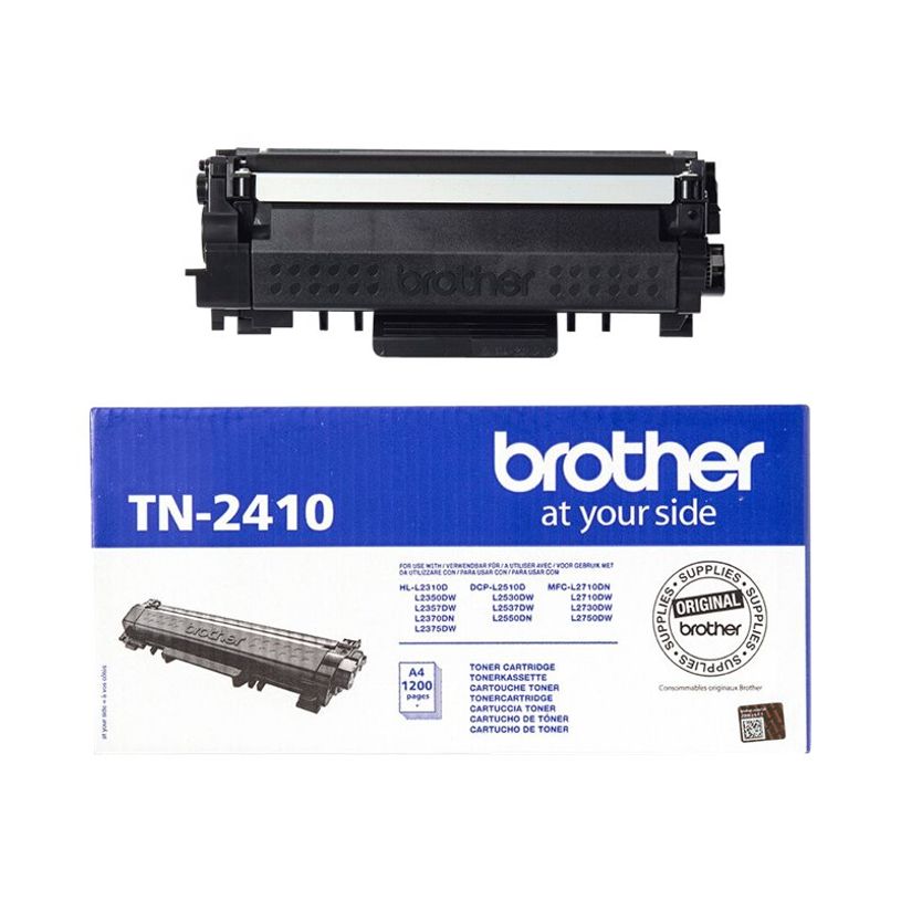 0497776677947-Brother TN2410 - noir - cartouche laser d'origine-P_79429227_1-0
