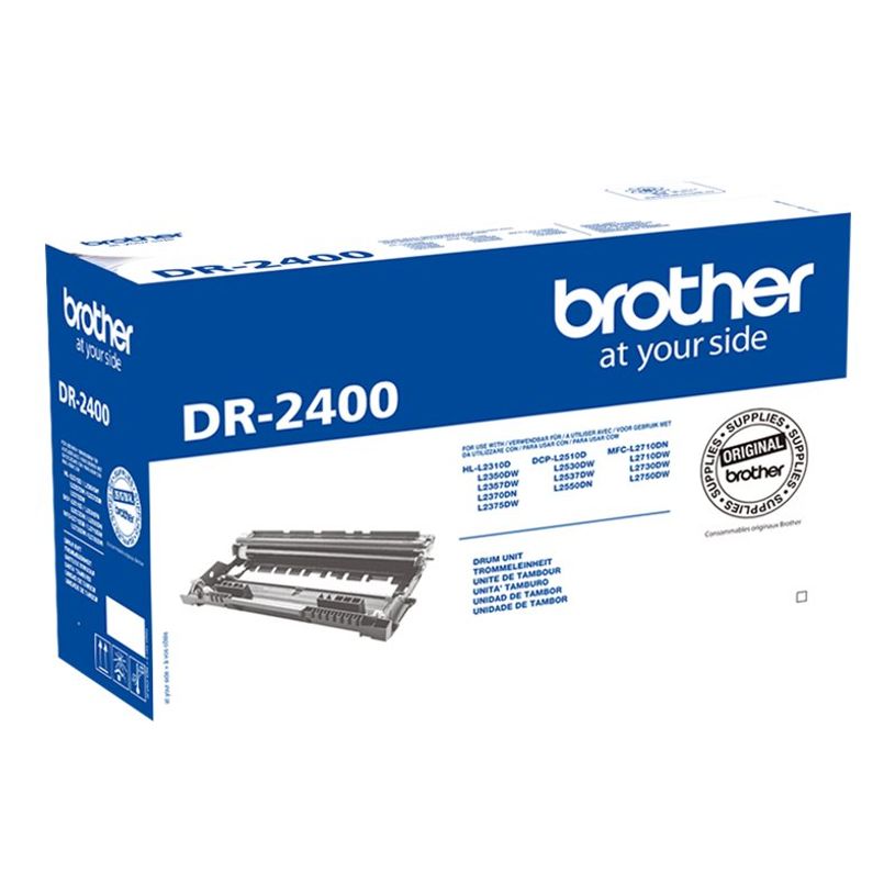 0497776677947-Brother TN2410 - noir - cartouche laser d'origine-P_79429227_7-5
