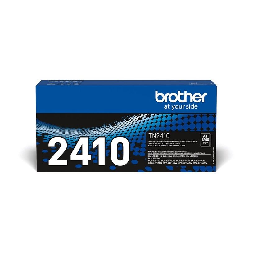 0497776677947-Brother TN2410 - noir - cartouche laser d'origine-P_79429227_8-9