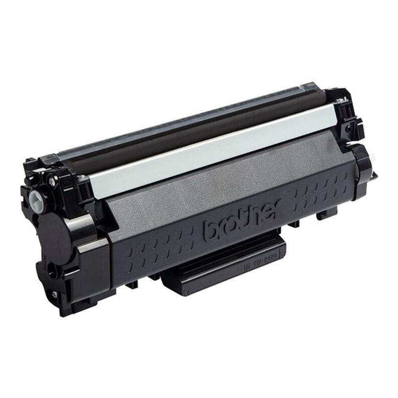 4977766779494-Brother TN2420 - noir - cartouche laser d'origine-P_79429228_6-3