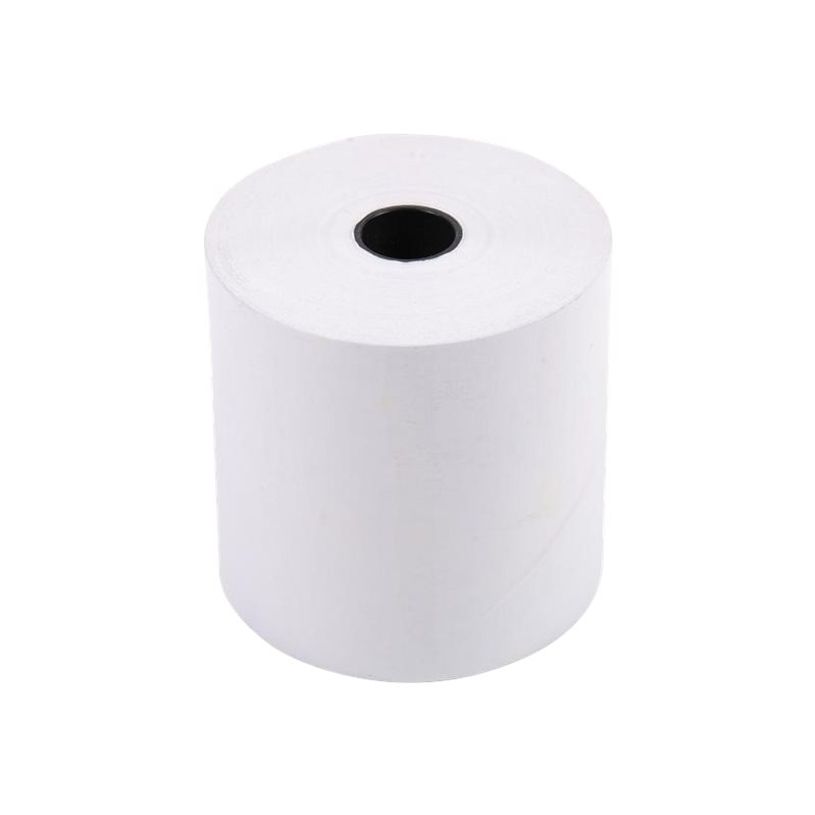 3130634403421-Exacompta - papier thermique - 10 rouleau(x) - Rouleau (5,7 cm x 44 m) - 55 g/m²-P_79429231_3-0