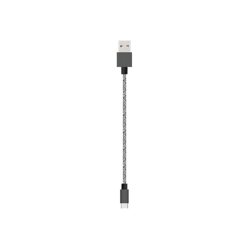 3571211376354-Bigben - câble de charge et de synchronisation USB/USB-C - 2 m - noir-P_79429261_2-0