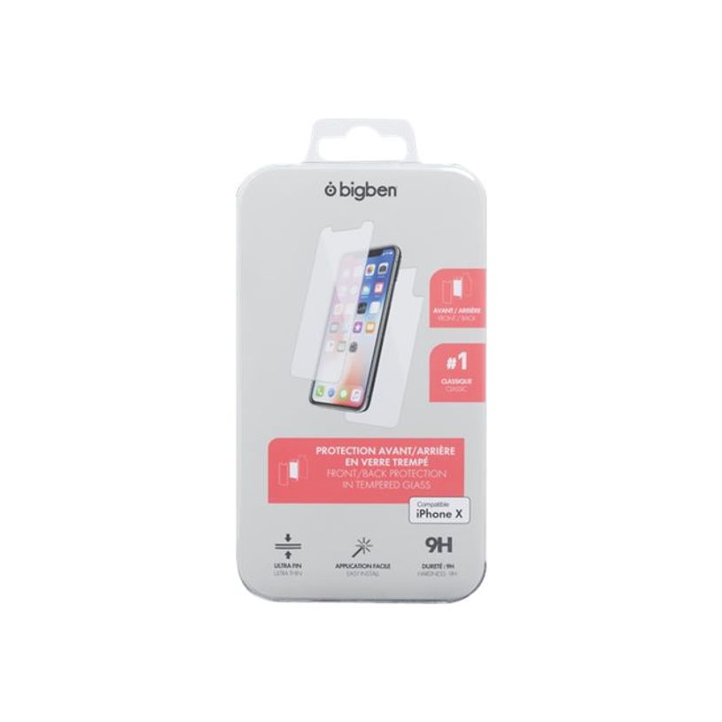 3571211382591-BigBen CONNECTED PEGLASS360IPX - protection d'écran-P_79429264_1-1