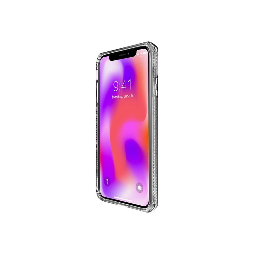 4894465307301-ITSKINS Spectrum Clear - coque de protection pour téléphone portable-P_79429265_1-0